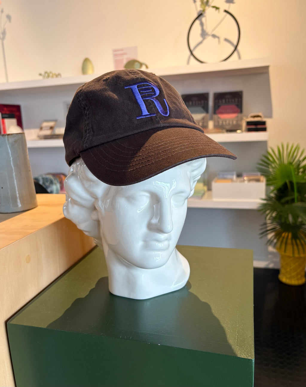 The Regional Merch