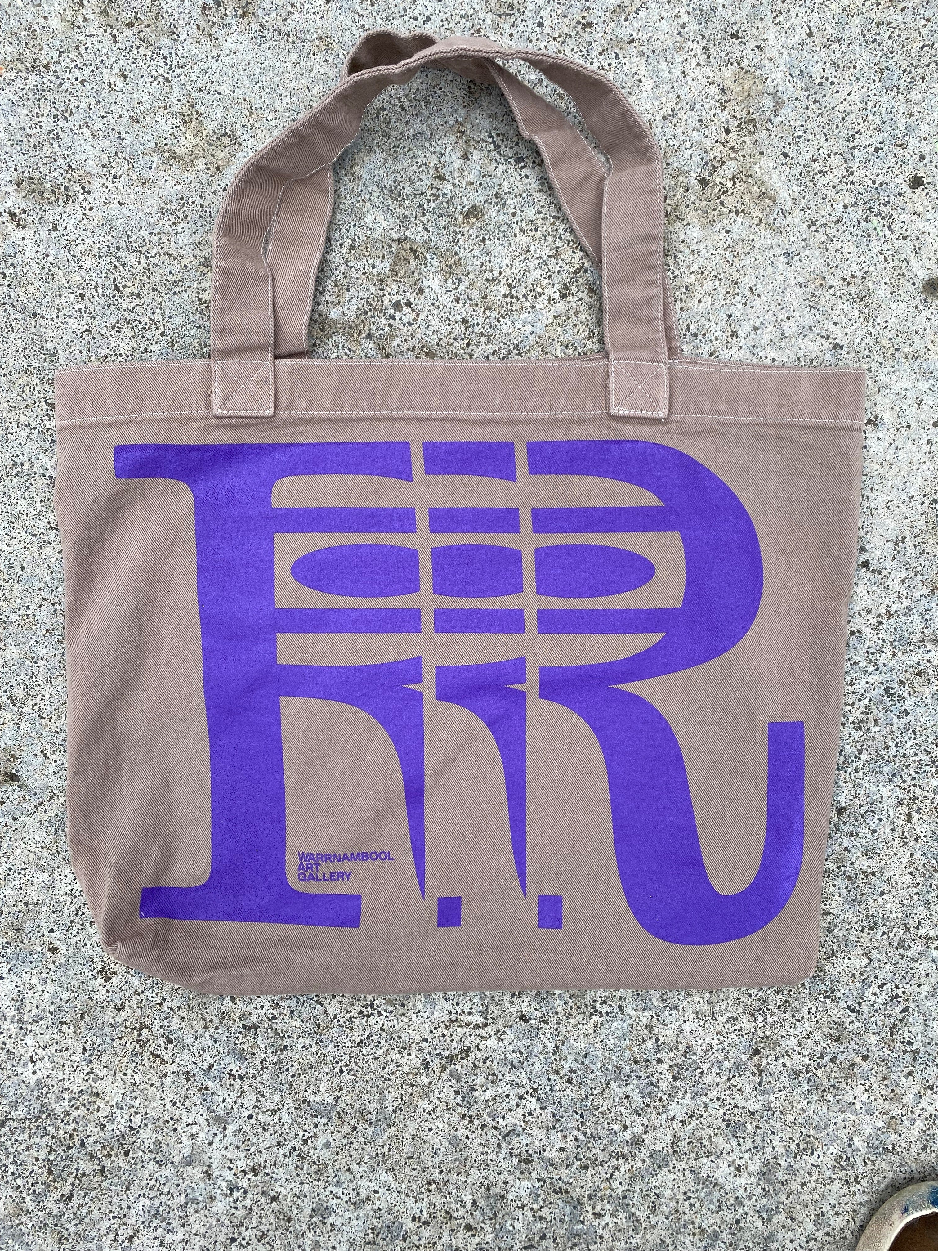 The Regional Merch